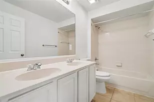 2600 Deck Ave, Kissimmee, FL 34743 - Photo 12