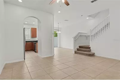 16 Canterbury Bell Drive, Oviedo, FL 32765 - Photo 4