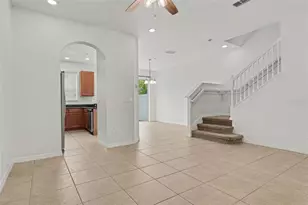 16 Canterbury Bell Dr, Oviedo, FL 32765 - Photo 4