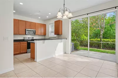 16 Canterbury Bell Drive, Oviedo, FL 32765 - Photo 6