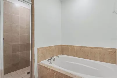 16 Canterbury Bell Drive, Oviedo, FL 32765 - Photo 12