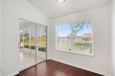 3334 Lake View Circle, Melbourne, FL 32934 - Photo 14