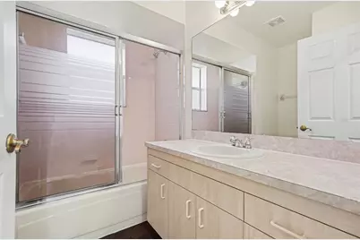 3334 Lake View Circle, Melbourne, FL 32934 - Photo 22