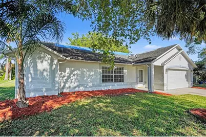 3334 Lake View Circle, Melbourne, FL 32934 - Photo 2