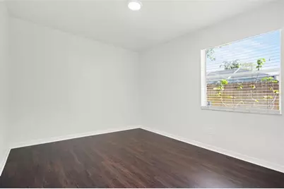 3334 Lake View Circle, Melbourne, FL 32934 - Photo 4