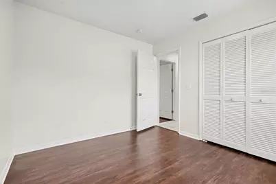 3334 Lake View Circle, Melbourne, FL 32934 - Photo 6