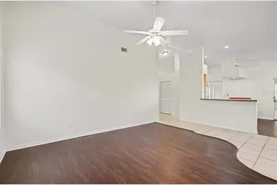 3334 Lake View Circle, Melbourne, FL 32934 - Photo 16