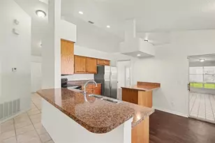 3334 Lakeview Cir, Melbourne, FL 32934 - Photo 12