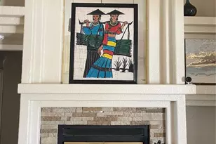 1007 Featherstone Cir, Ocoee, FL 34761 - Photo 16