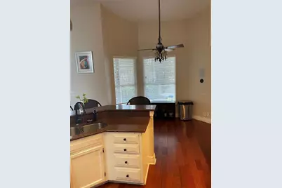 1007 Featherstone Circle, Ocoee, FL 34761 - Photo 20