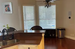 1007 Featherstone Cir, Ocoee, FL 34761 - Photo 20