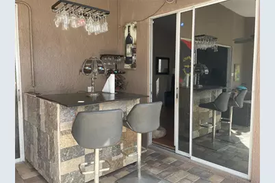 1007 Featherstone Circle, Ocoee, FL 34761 - Photo 10