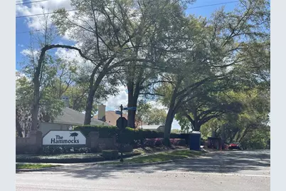 1007 Featherstone Circle, Ocoee, FL 34761 - Photo 4