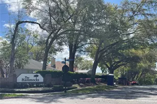 1007 Featherstone Cir, Ocoee, FL 34761 - Photo 4