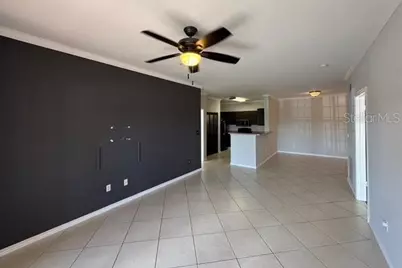 4306 Bayside Village Drive #102, Tampa, FL 33615 - Photo 20