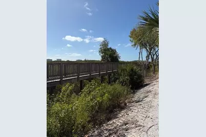 4306 Bayside Village Drive #102, Tampa, FL 33615 - Photo 2