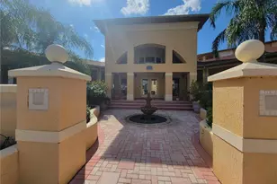 4306 Bayside Village Dr, Tampa, FL 33615 - Photo 48
