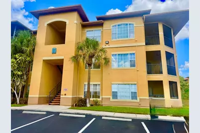 4306 Bayside Village Drive #102, Tampa, FL 33615 - Photo 44