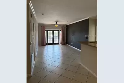 4306 Bayside Village Drive #102, Tampa, FL 33615 - Photo 8