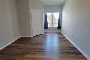 4306 Bayside Village Dr, Tampa, FL 33615 - Photo 38