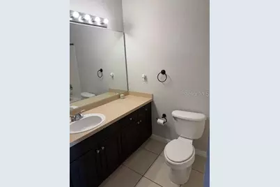 4306 Bayside Village Drive #102, Tampa, FL 33615 - Photo 12