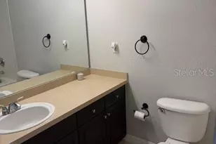 4306 Bayside Village Dr, Tampa, FL 33615 - Photo 12