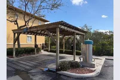 4306 Bayside Village Drive #102, Tampa, FL 33615 - Photo 24