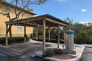 4306 Bayside Village Dr, Tampa, FL 33615 - Photo 24