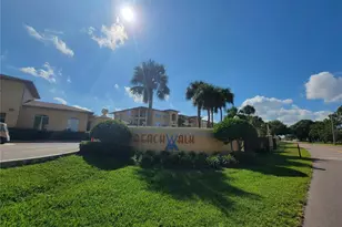 4306 Bayside Village Dr, Tampa, FL 33615 - Photo 50