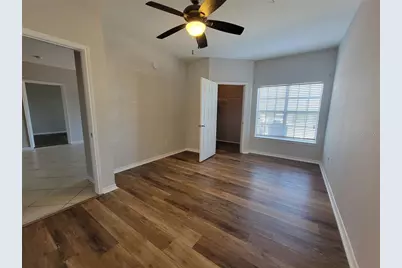 4306 Bayside Village Drive #102, Tampa, FL 33615 - Photo 22