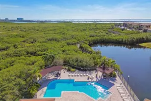 4306 Bayside Village Dr, Tampa, FL 33615 - Photo 56