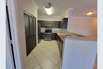 4306 Bayside Village Drive #102, Tampa, FL 33615 - Photo 12