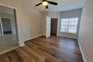 4306 Bayside Village Dr, Tampa, FL 33615 - Photo 40