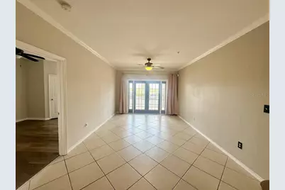 4306 Bayside Village Drive #102, Tampa, FL 33615 - Photo 64