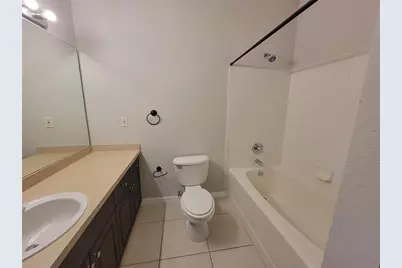 4306 Bayside Village Drive #102, Tampa, FL 33615 - Photo 18