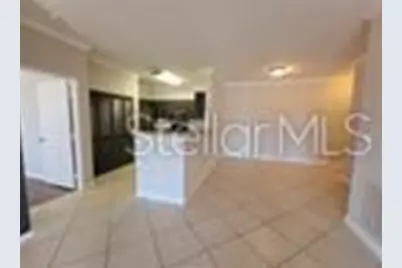4306 Bayside Village Drive #102, Tampa, FL 33615 - Photo 10