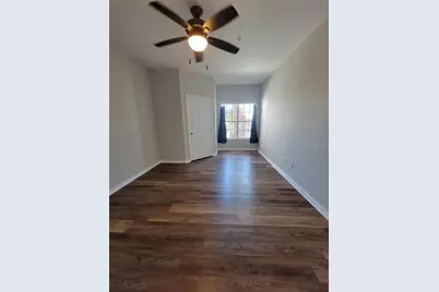 4306 Bayside Village Drive #102, Tampa, FL 33615 - Photo 20