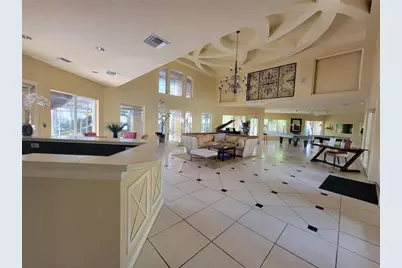 4306 Bayside Village Drive #102, Tampa, FL 33615 - Photo 34