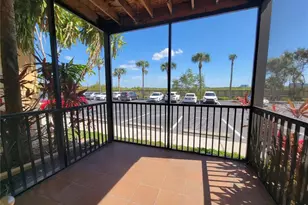 4306 Bayside Village Dr, Tampa, FL 33615 - Photo 46