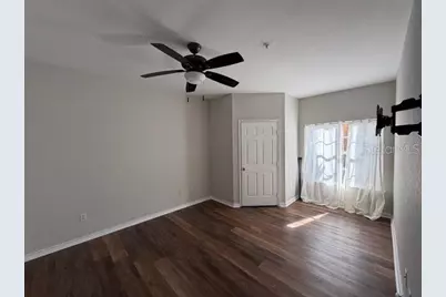 4306 Bayside Village Drive #102, Tampa, FL 33615 - Photo 18