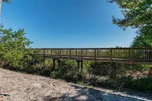 4306 Bayside Village Dr, Tampa, FL 33615 - Photo 58