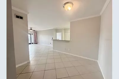 4306 Bayside Village Drive #102, Tampa, FL 33615 - Photo 46