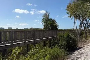 4306 Bayside Village Dr, Tampa, FL 33615 - Photo 4