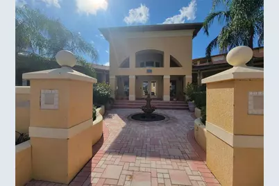 4306 Bayside Village Drive #102, Tampa, FL 33615 - Photo 30