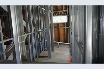 98 Pelton Circle, Port Charlotte, FL 33954 - Photo 8