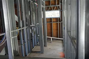 98 Pelton Cir, Port Charlotte, FL 33954 - Photo 8