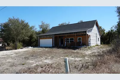 98 Pelton Circle, Port Charlotte, FL 33954 - Photo 1