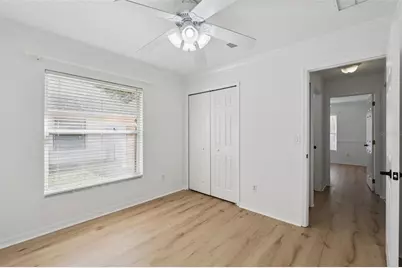 13808 Riverpath Grove Drive, Orlando, FL 32826 - Photo 20