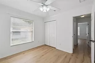 13808 Riverpath Grove Dr, Orlando, FL 32826 - Photo 20