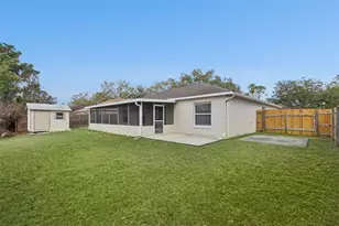 13808 Riverpath Grove Dr, Orlando, FL 32826 - Photo 28